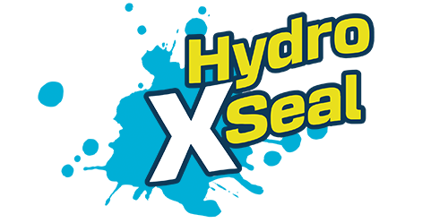 HydroXseal.hr